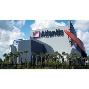 68_0_additional image.jpg image